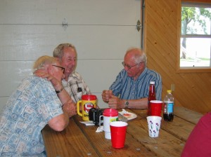 IMG_0400