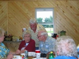 IMG_0429 