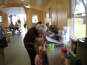 IMG_3669 
