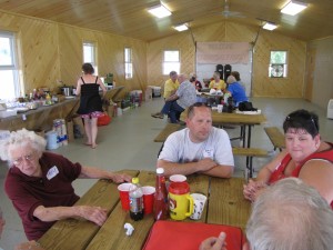 IMG_3675 
